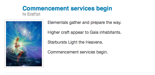 https://gaiaportal.wordpress.com/2016/07/06/commencement-services-begin/