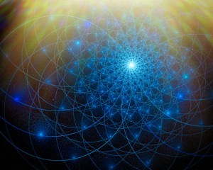 Your basic Omniverse