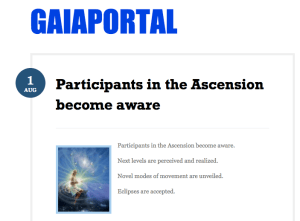 https://gaiaportal.wordpress.com/2018/08/01/participants-in-the-ascension-become-aware/
