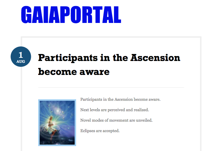 https://gaiaportal.wordpress.com/2018/08/01/participants-in-the-ascension-become-aware/