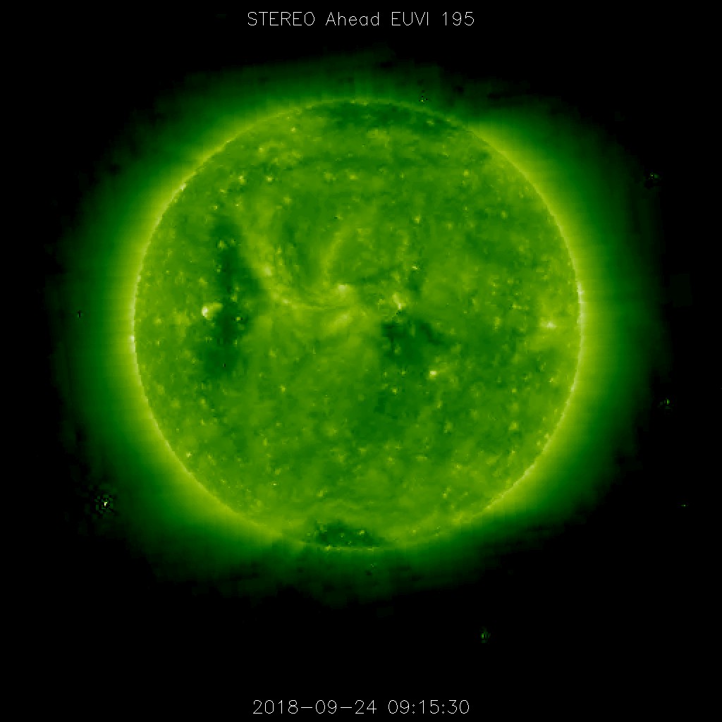 9-24-18-iswa_download