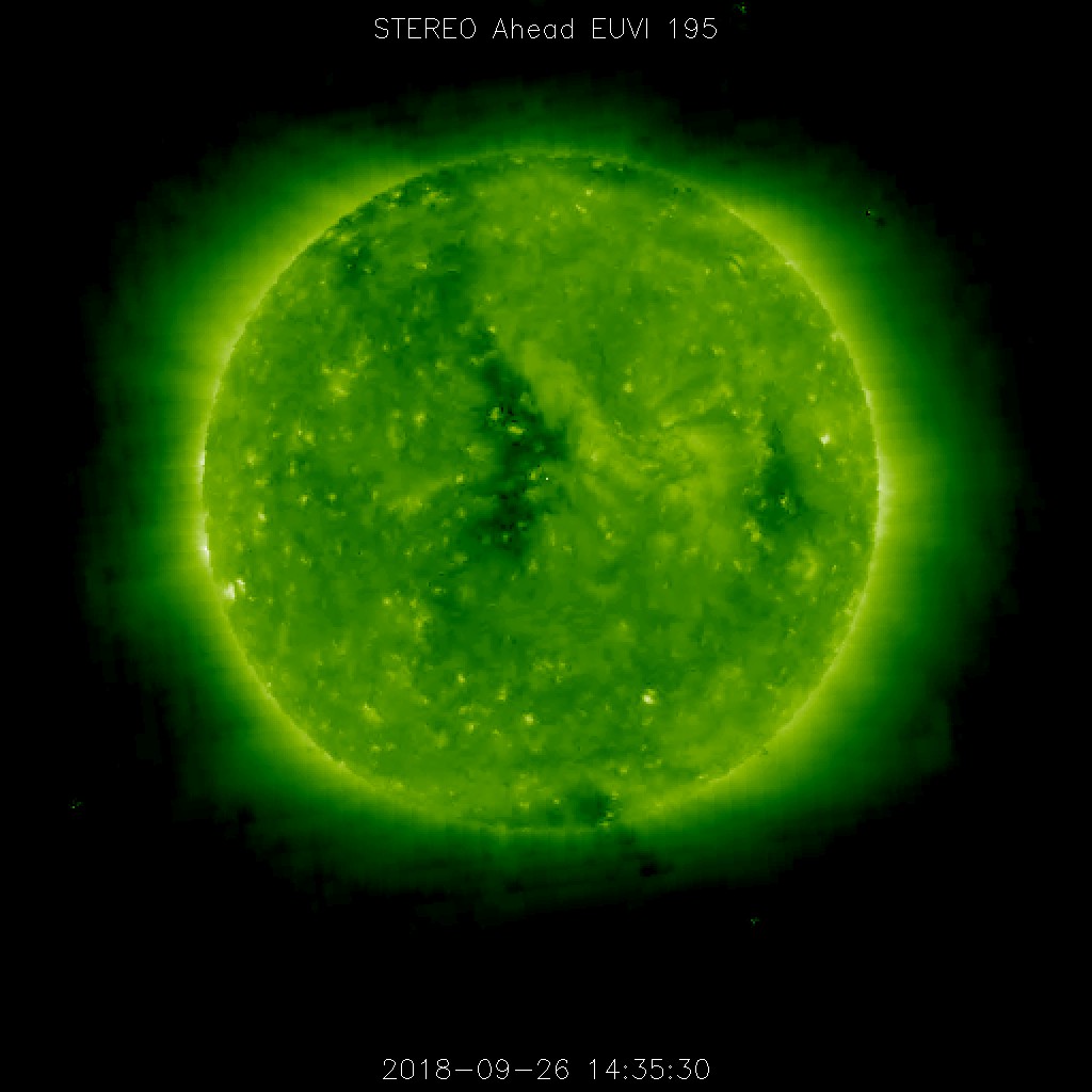 9-26-18-iswa_download