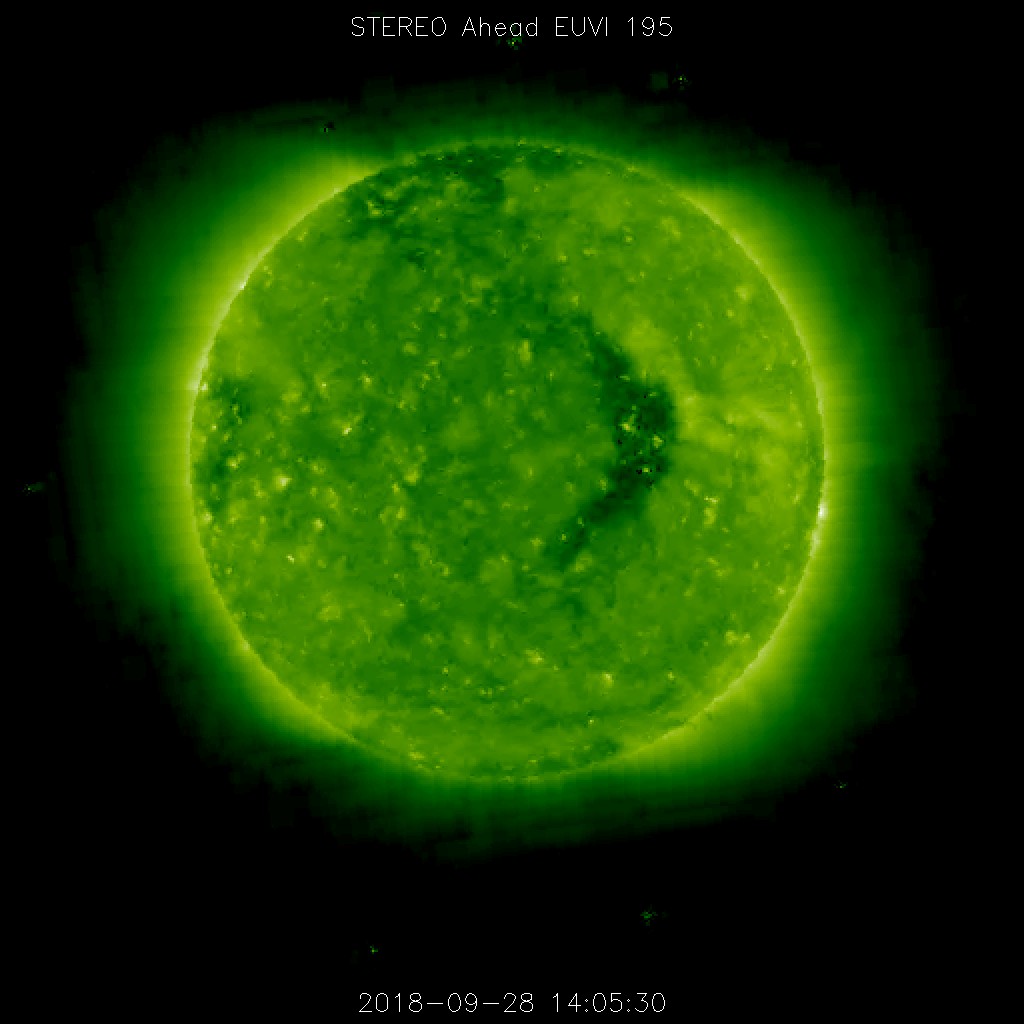 9-28-18-iswa_download