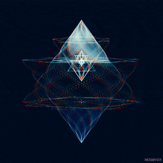 merkaba1
