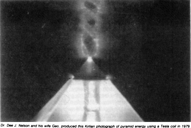 pyramid-energy