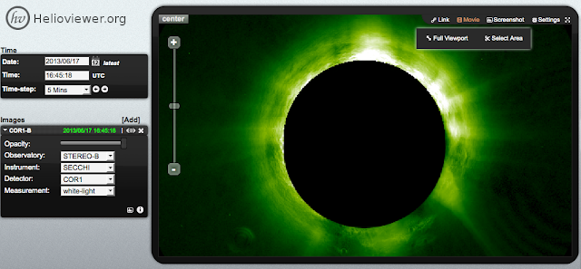 Screen Shot 2013-06-21 at 3.51.45 PM