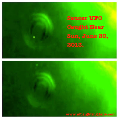 UFO-sightings-daily