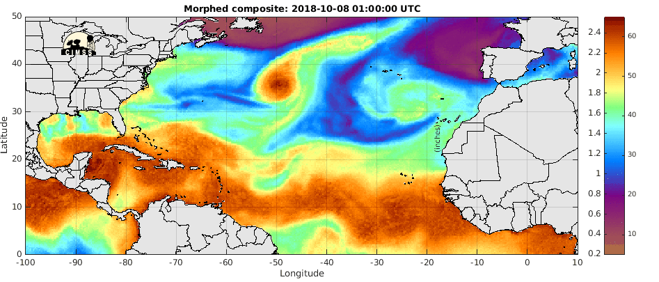 10-10b-18-latest72hrs