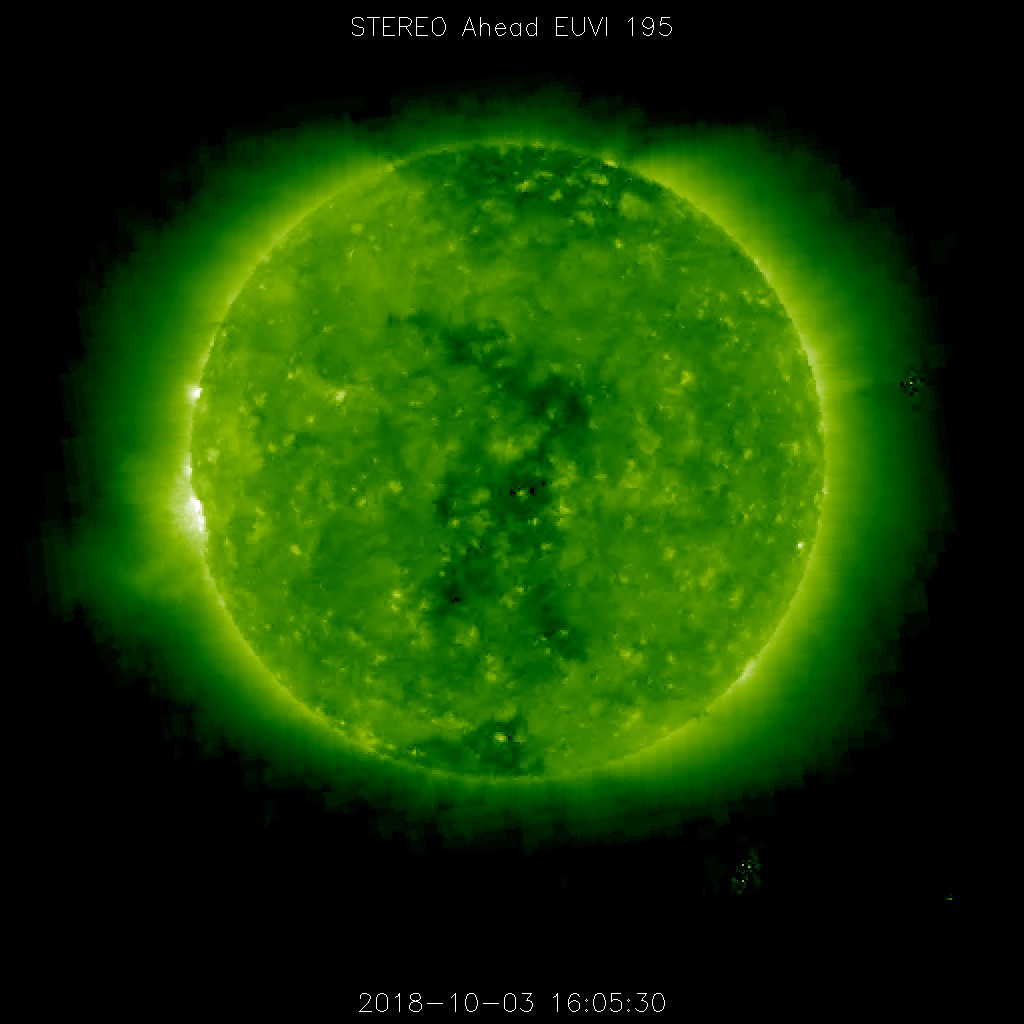 10-3-18-1-iswa_download