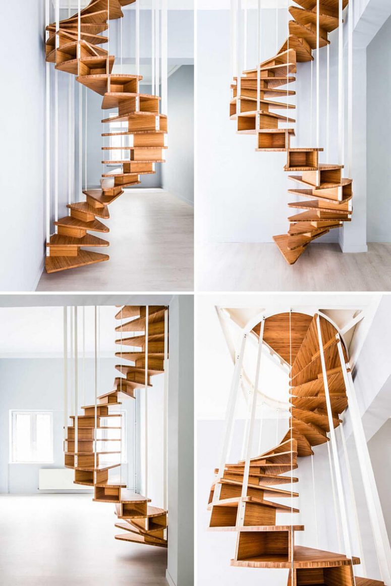 modern-wood-spiral-stairs-030317-927-04-775x1161