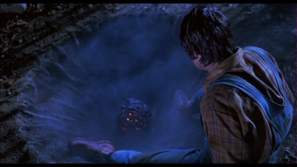 PDVD_589