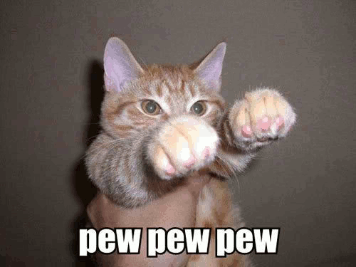 pew