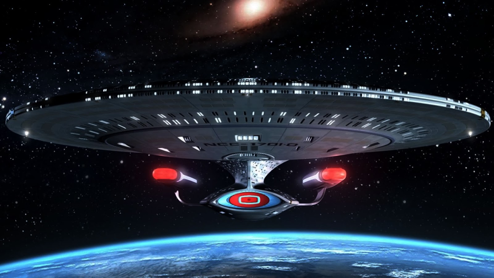 science-fiction-stuff-uss-enterprise-ncc-1701-d-1920-x-1080p-hd