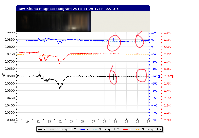 rtplot_flux2_solarq_abs_24