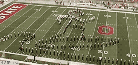 best-gifs9-football-surfer