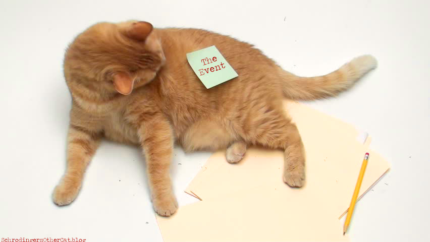 event-cat