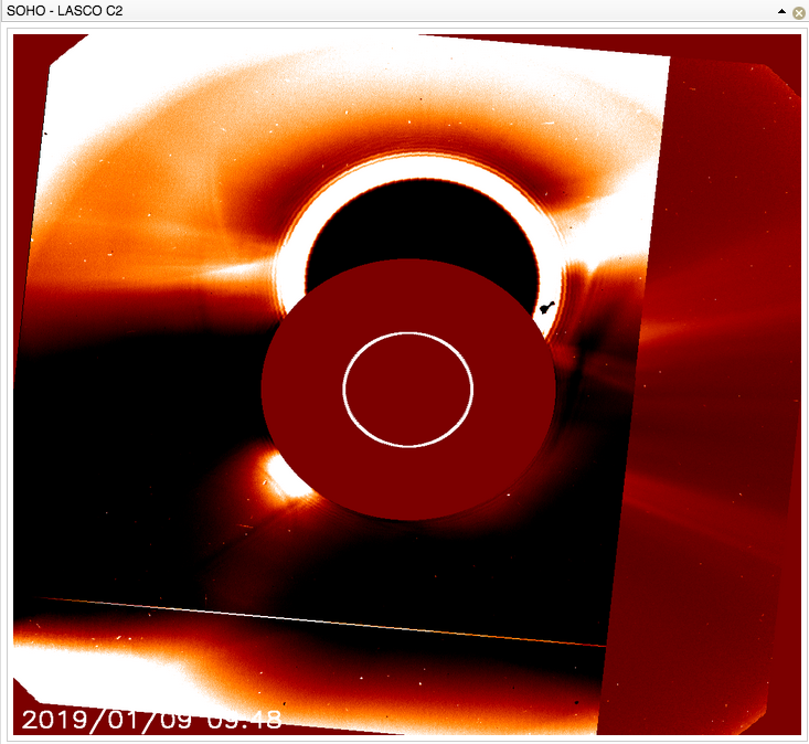 screen shot 2019-01-13 at 12.00.04 am