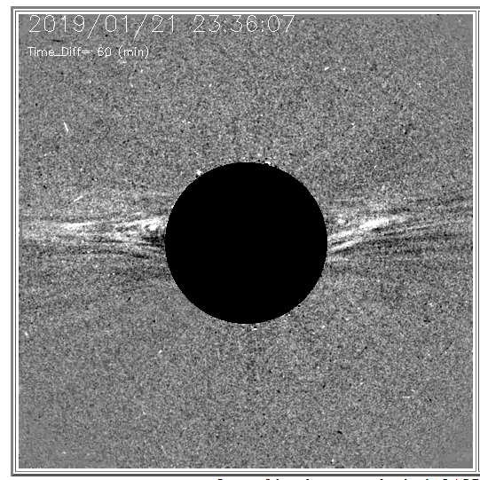 screen shot 2019-01-30 at 11.00.37 pm