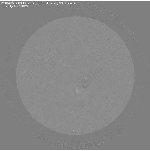 screenshot2019-01-31at11.05.15am