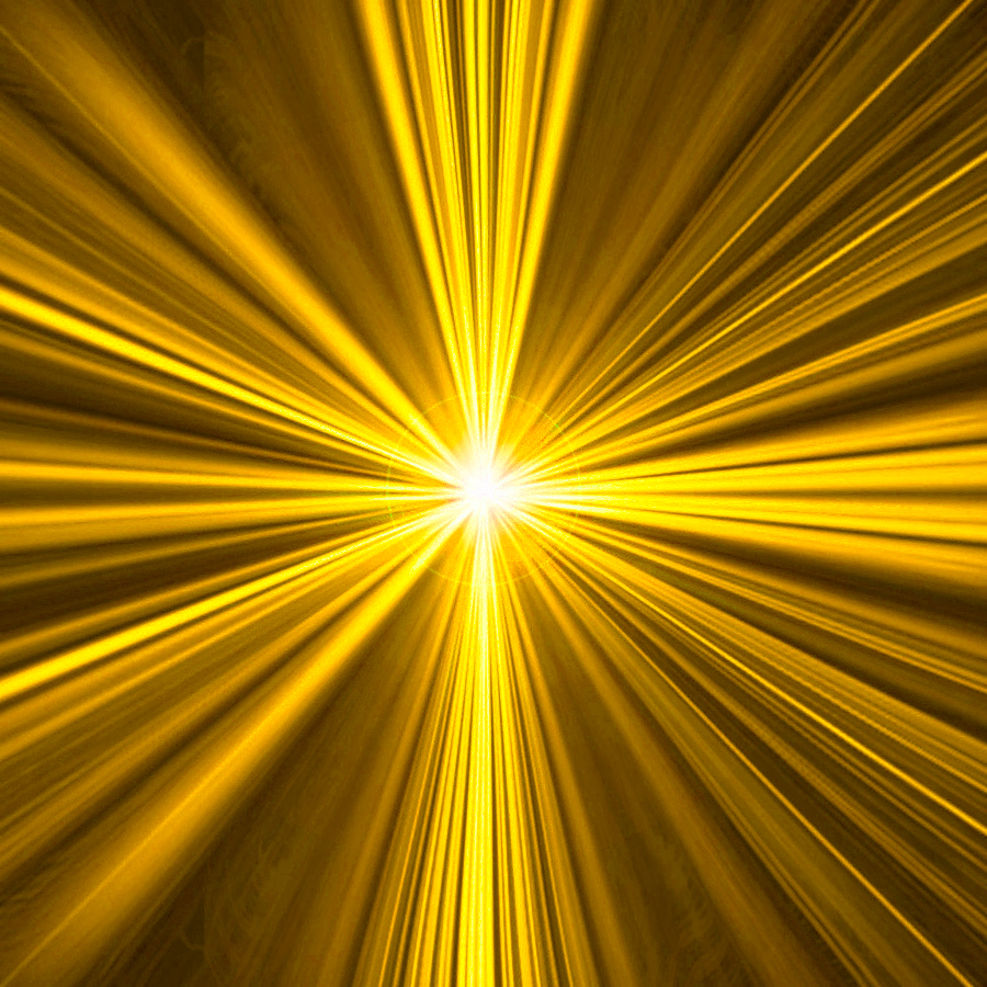 Into_The_Light2