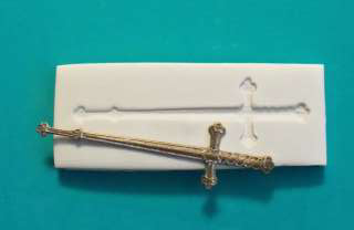 121789970_weapon-excalibur-sword-medieval-cns-polymer-clay-mold-.jpg