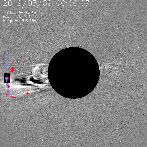 4-20190309_0000_seeds