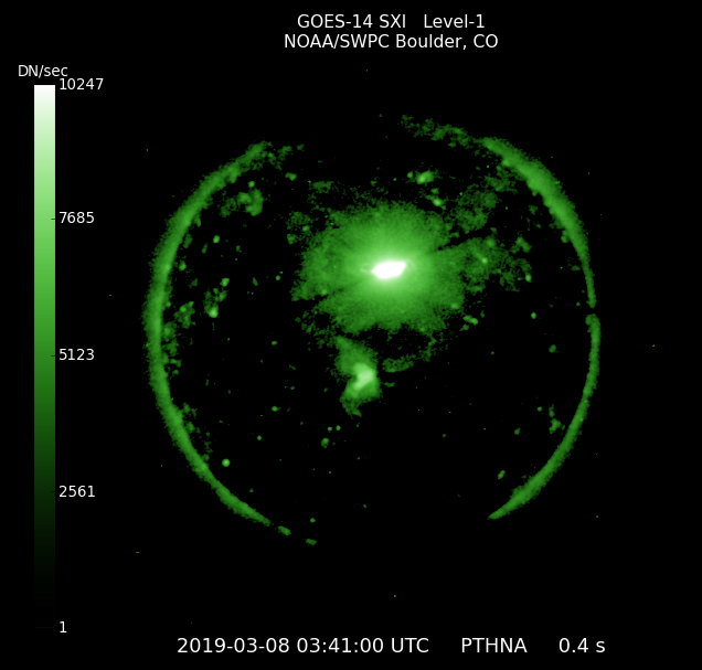 Screen Shot 2019-03-07 at 10.59.11 PM