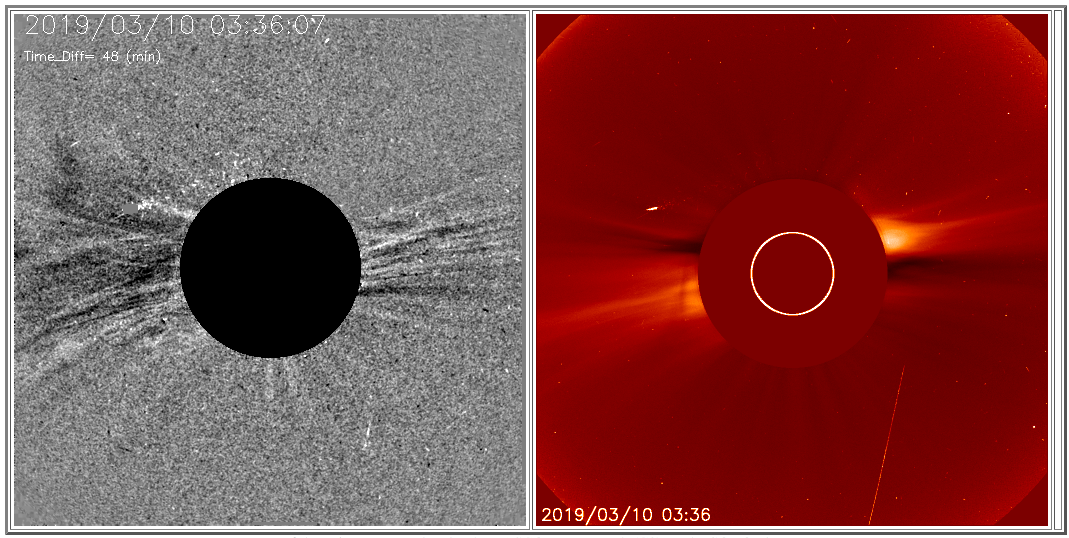 Screen Shot 2019-03-10 at 2.44.47 PM