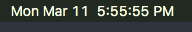 Screen Shot 2019-03-11 at 5.55.47 PM.png