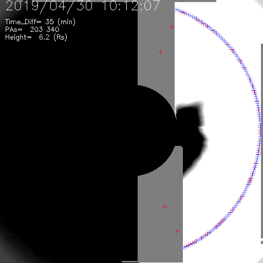 20190430_1012_seeds