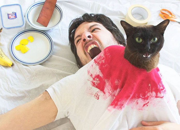 movie-cats-recreate-famous-movie-scenes-1-5833fcdd61693__700-1
