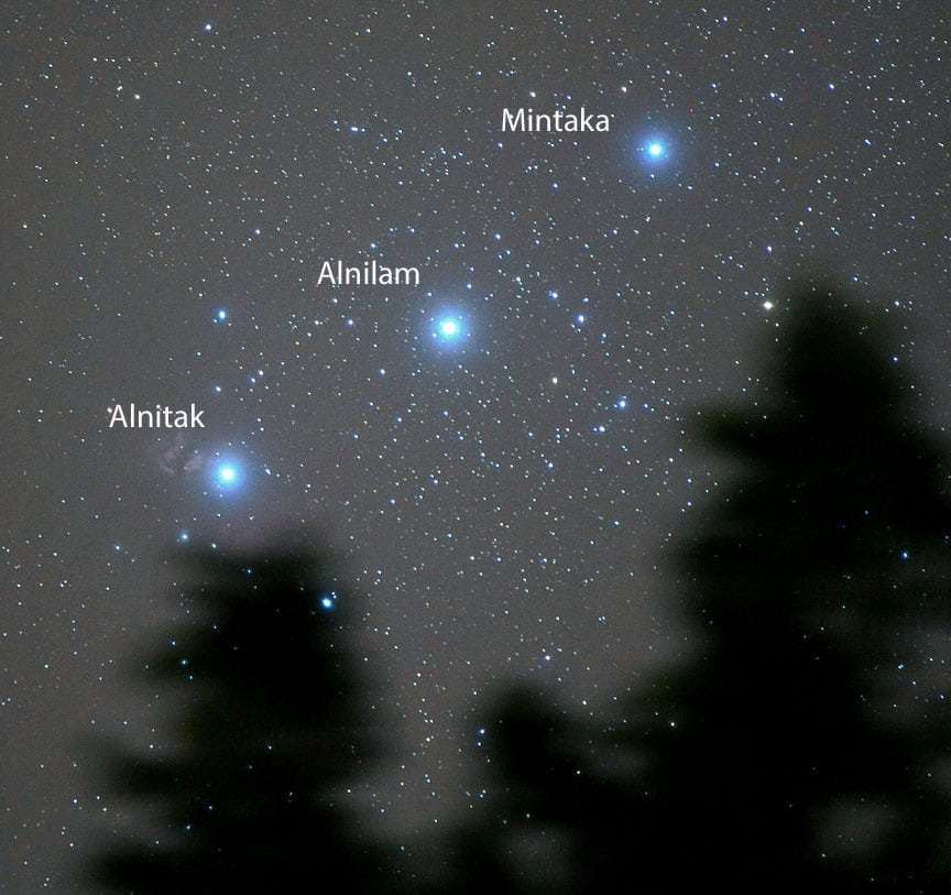 Orion-Belt-tracked-treeOct30_2010_ANNO