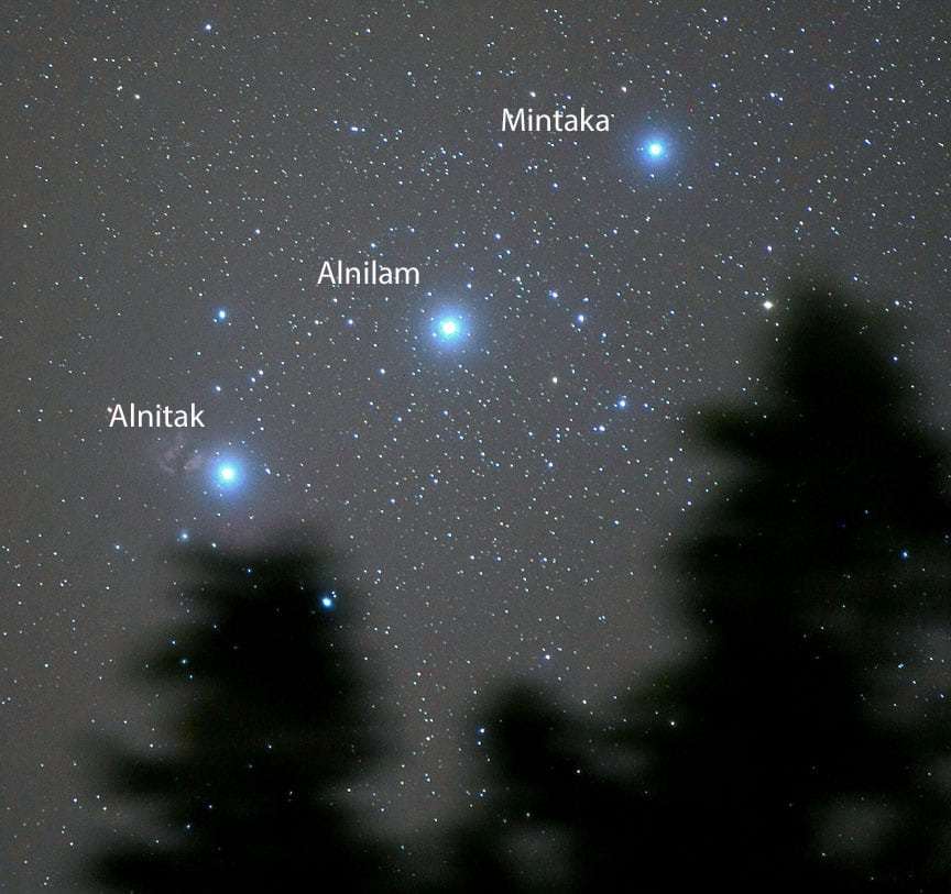 Orion-Belt-tracked-treeOct30_2010_ANNO