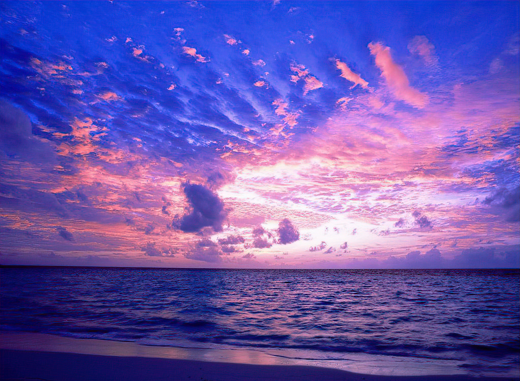 purple-pink-sky-sunset