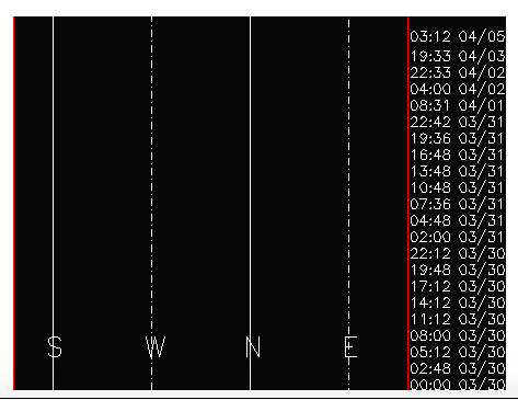 Screen Shot 2019-04-04 at 10.44.08 PM