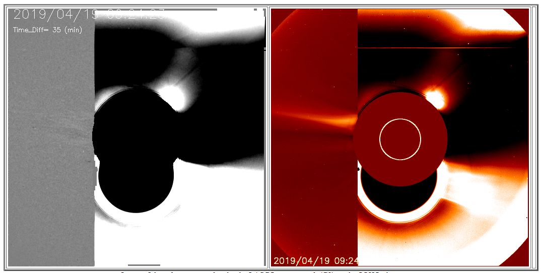 Screen Shot 2019-04-20 at 12.04.52 PM