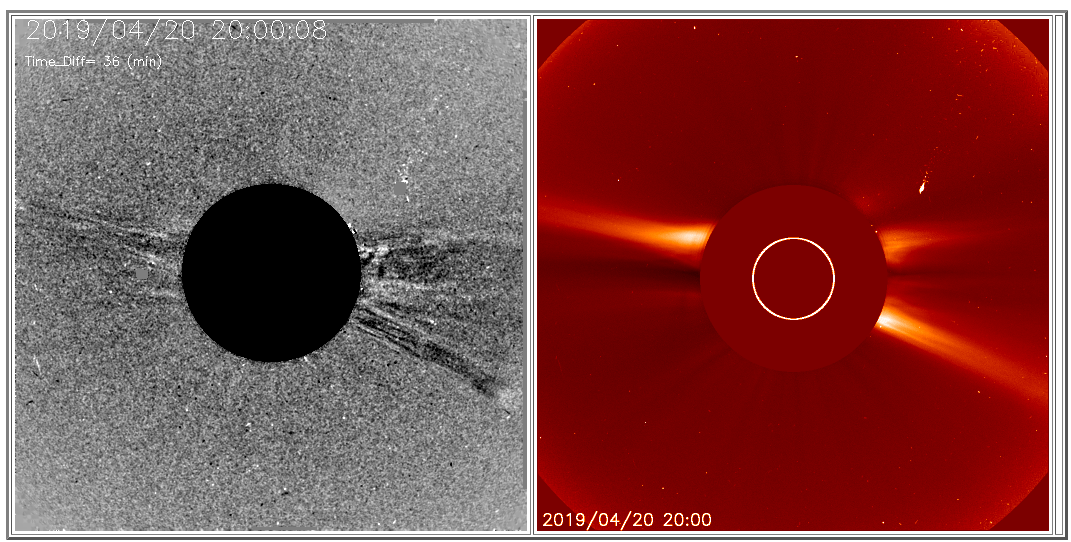 Screen Shot 2019-04-21 at 1.37.31 PM