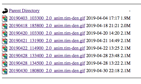 Screen Shot 2019-04-30 at 9.47.40 PM