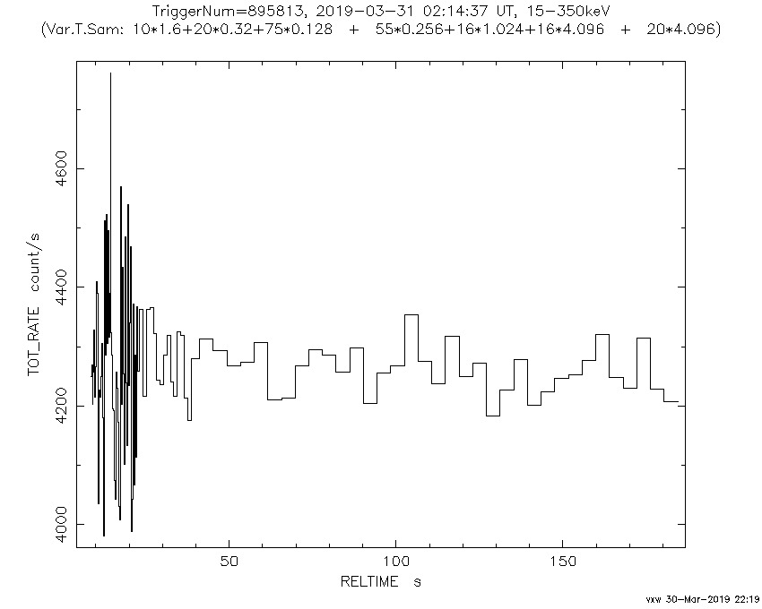 sw00895813000msb