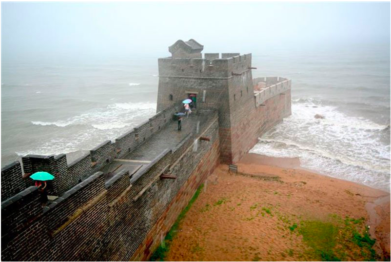 wall-fail