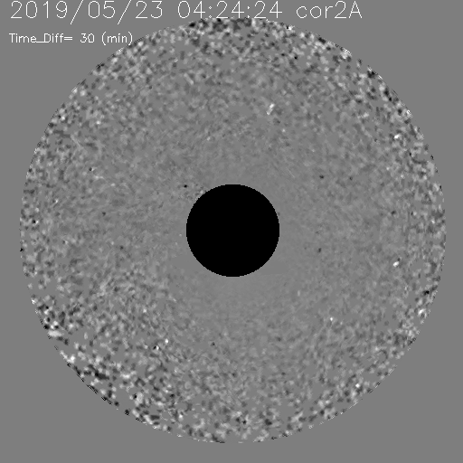 20190523_0424_seeds