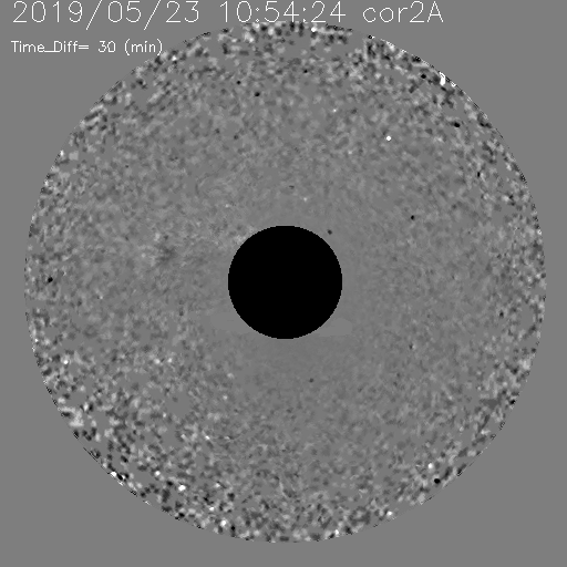 20190523_1054_seeds