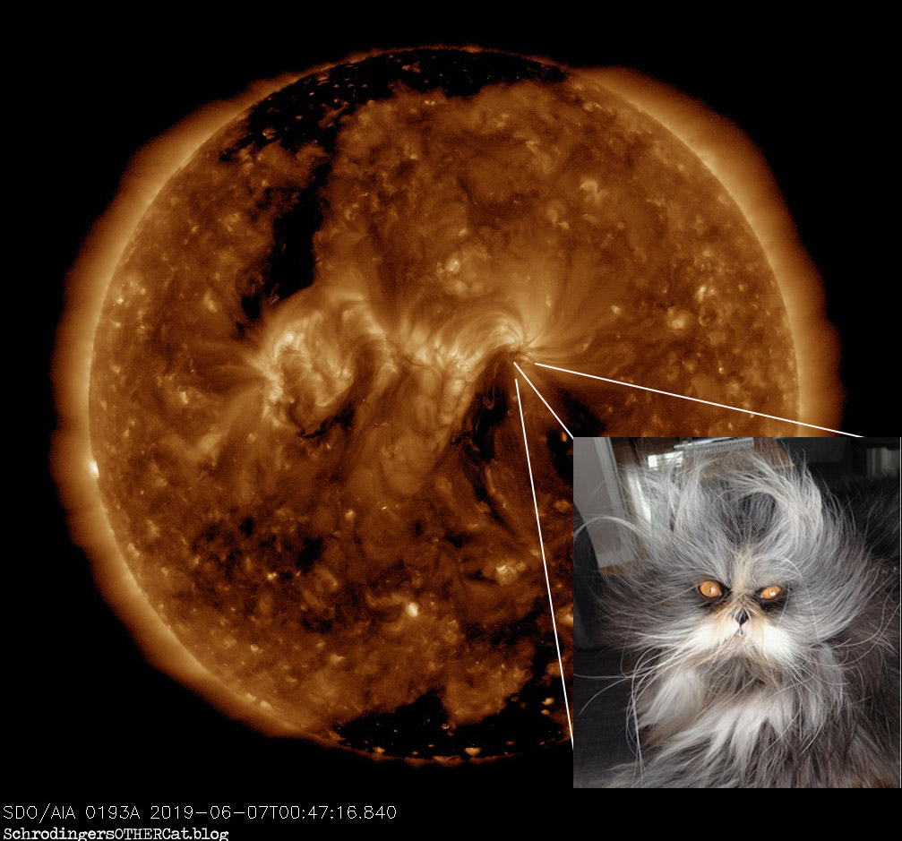6-7-19-coronalhole_sdo_CAT