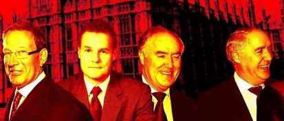 billionaires-uk-media_sm