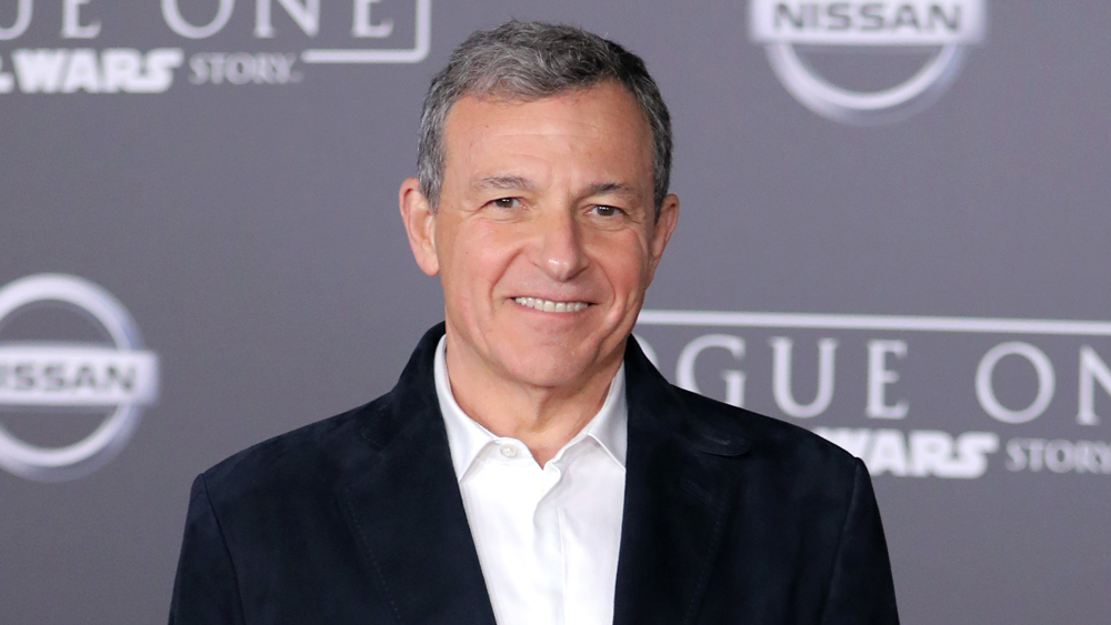 bob-iger-Disney