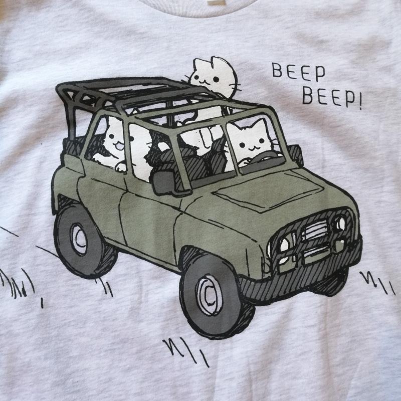 catshirt2