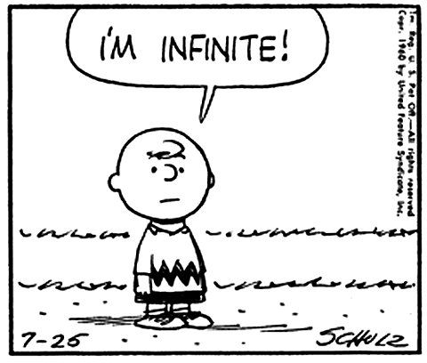 chuck-is-infinite