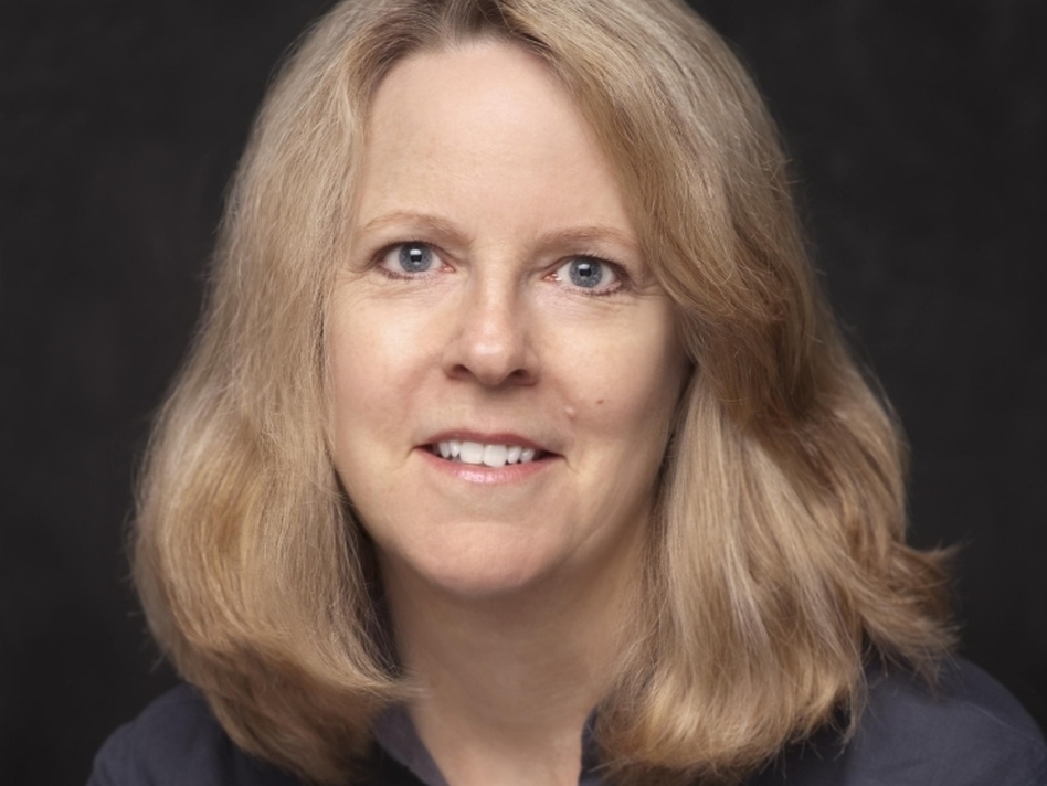 dorothy-wickenden