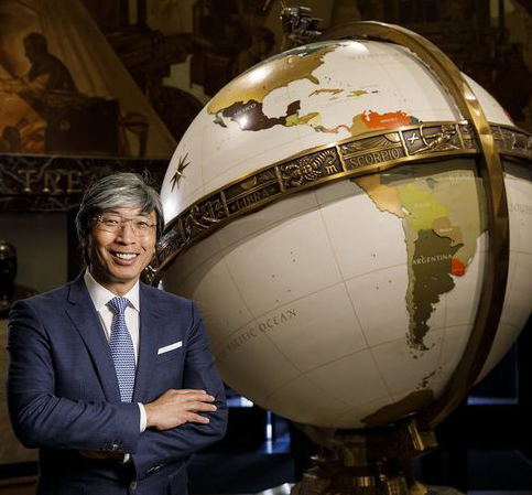 DrPatrickSoon-Shiong-LAT