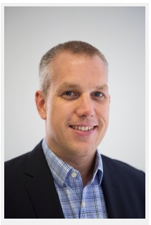 JasonAnders-WSJ
